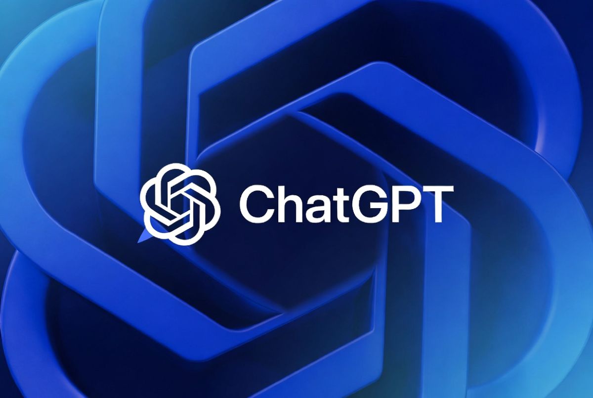 ChatGPTの1週間まとめ：2026年3月16日～