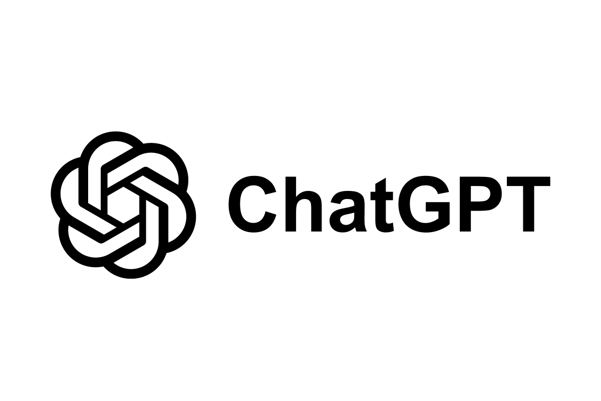 ChatGPTの歴史：会話AIから、仕事と学習を支えるAIエディターへ