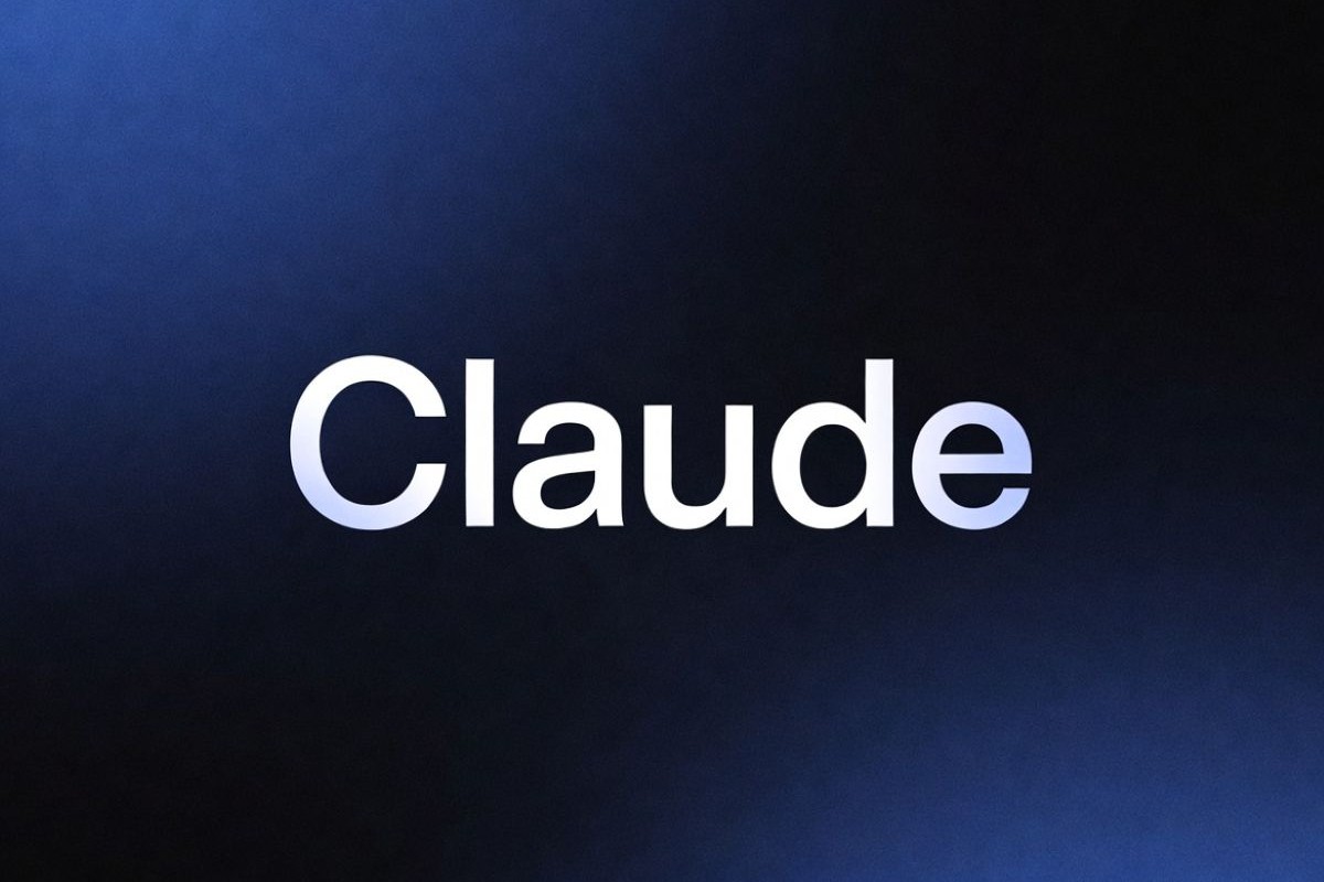 Claudeの1週間まとめ：2026年3月16日～