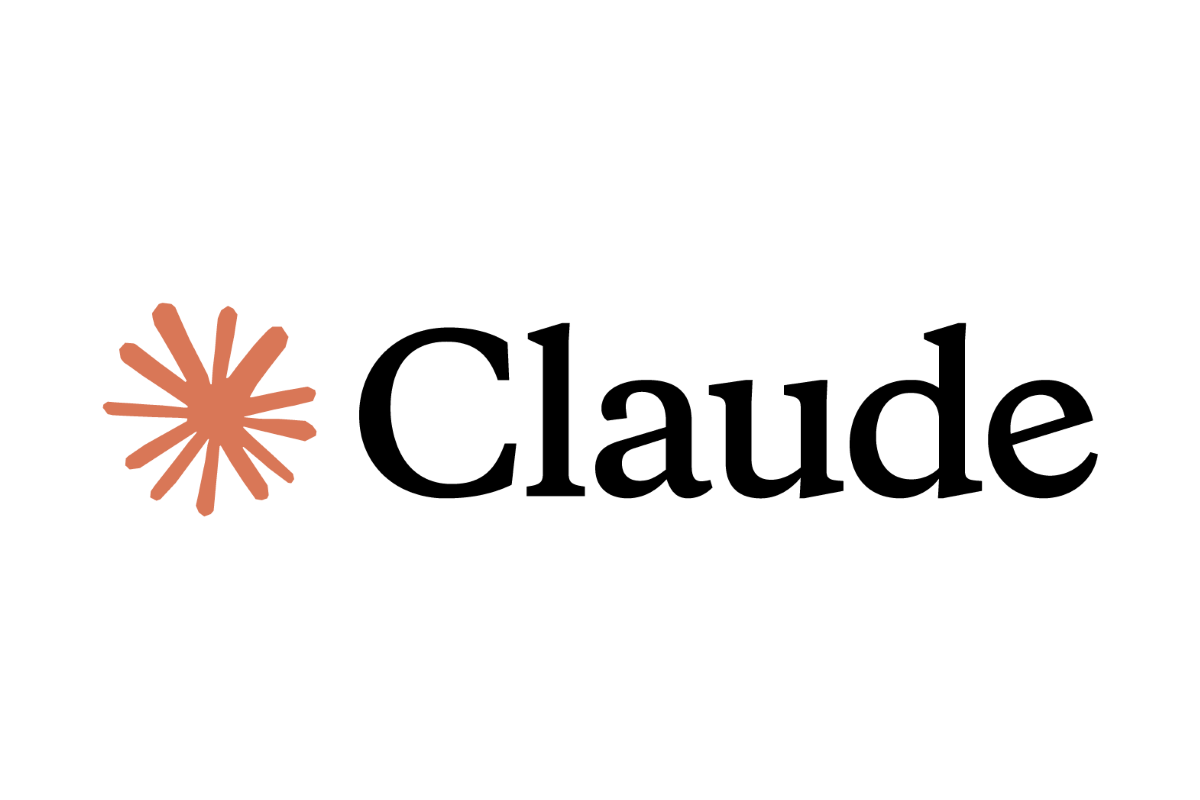 Claudeの歴史：生成AIの進化と今のClaudeが選ばれる理由
