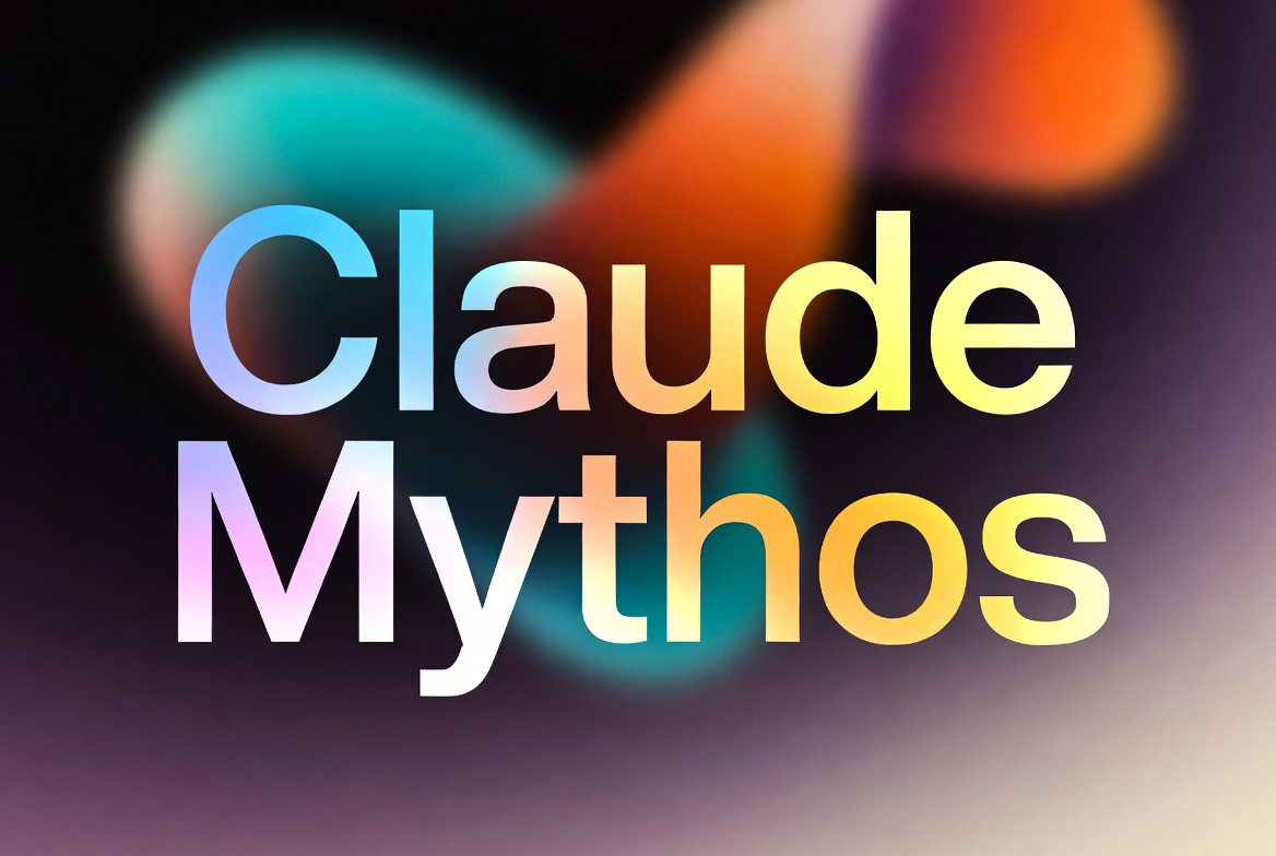 Claude Mythosとは何か。リークで見えたAnthropicの次世代モデル