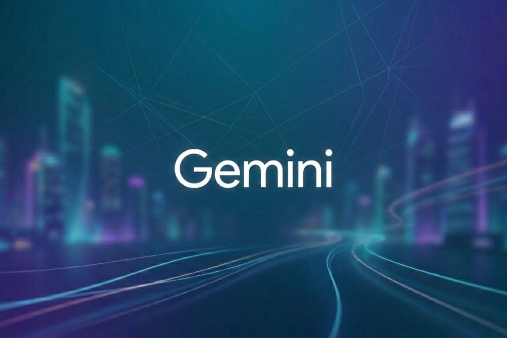 Geminiの1週間まとめ：2026年3月16日～
