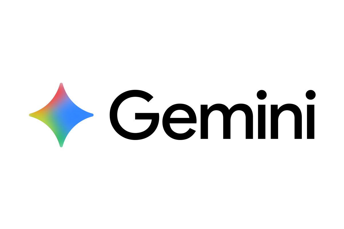 Geminiの歴史：Googleが変える「知」の形