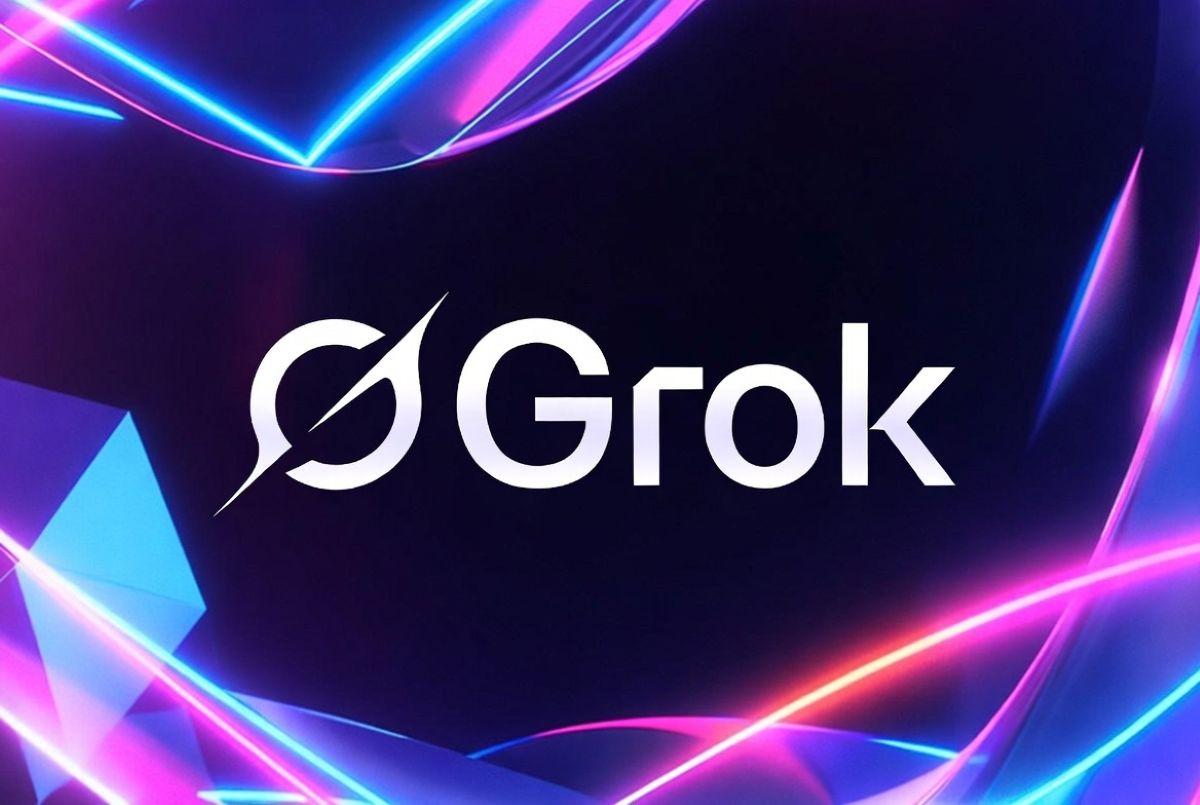 Grokの1週間まとめ：2026年3月16日～