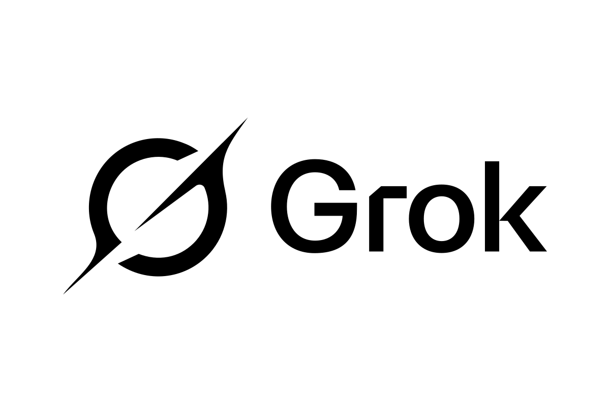 Grokの歴史：xAIが生み出したAIの進化