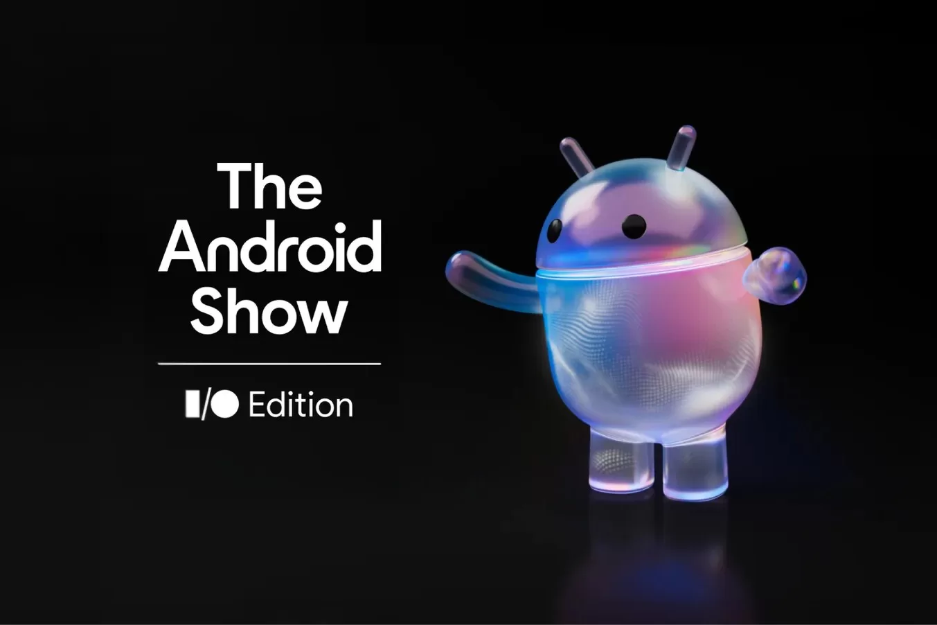 Android版Chromeに「Gemini」がやってくる