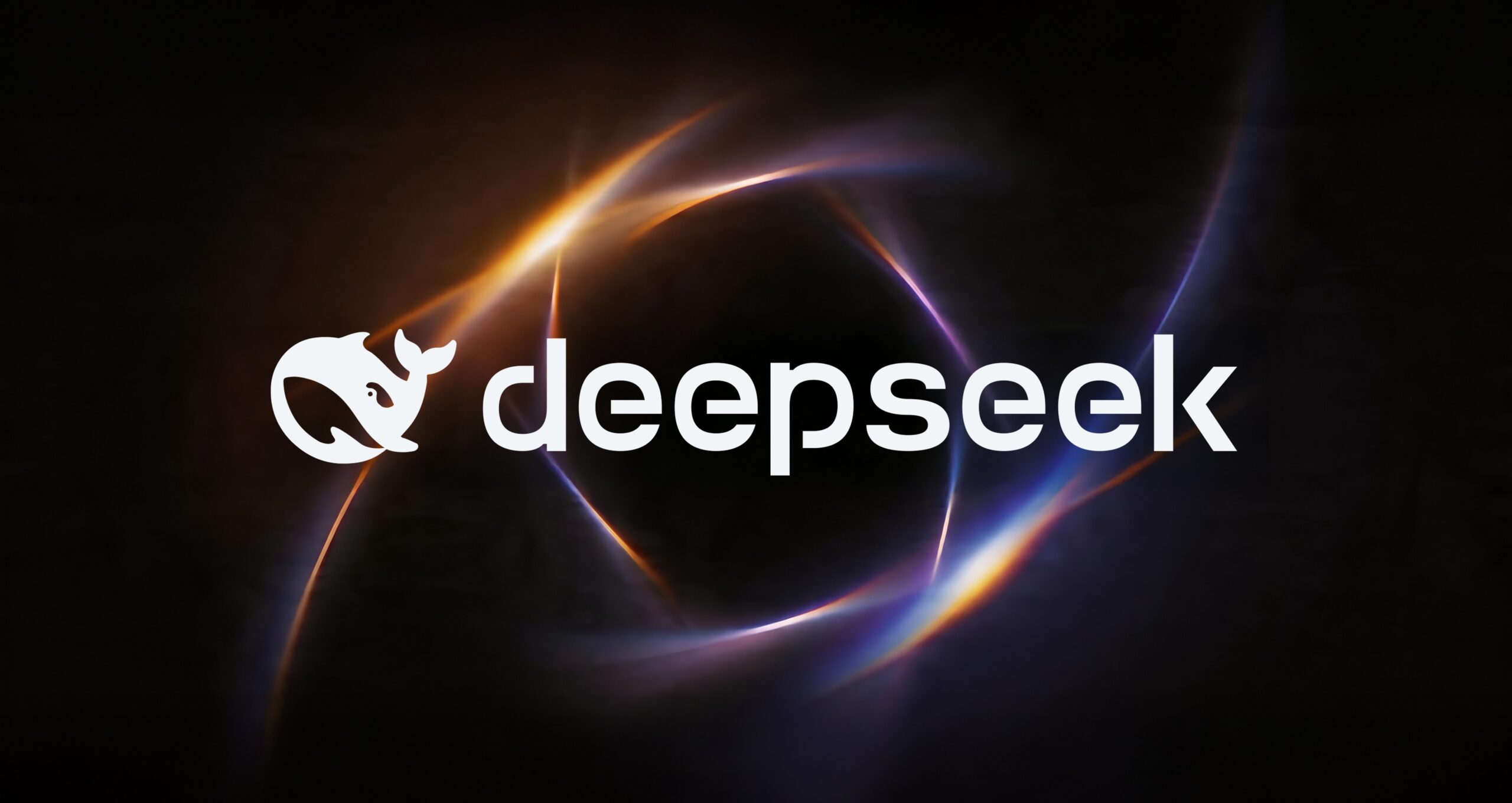 DeepSeek V4-Proローンチが示すAIエージェント時代の新たな競争構造