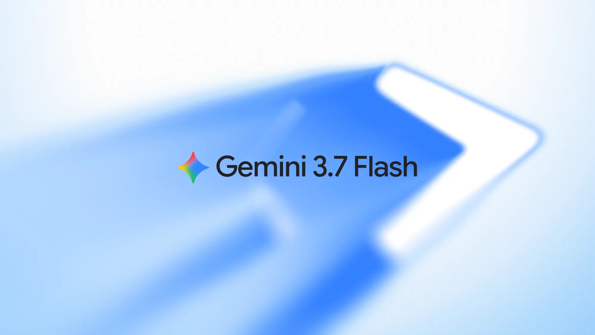 Gemini 3.7 Flashが目指す「高性能と低コスト」の新基準